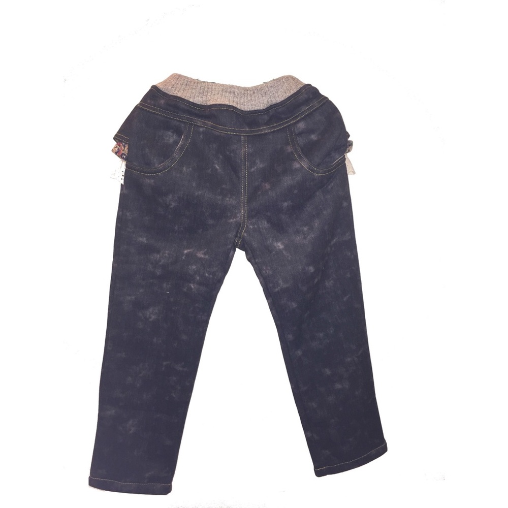 Rag Mart Denim Jeans - BNWT